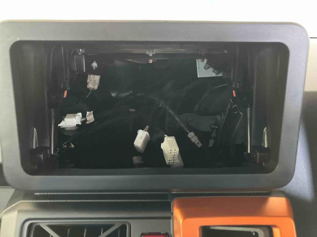 タフトＧターボ（新潟県）の中古車