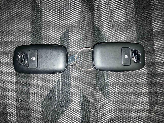 タフトＧターボ（新潟県）の中古車