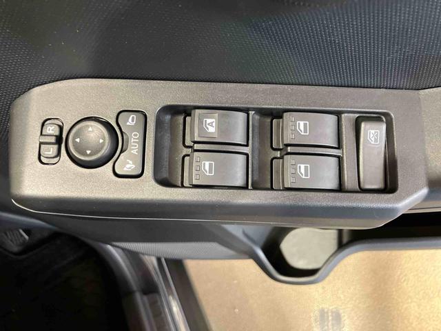 タフトＧターボ（新潟県）の中古車