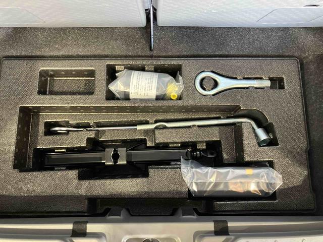 タフトＧターボ（新潟県）の中古車