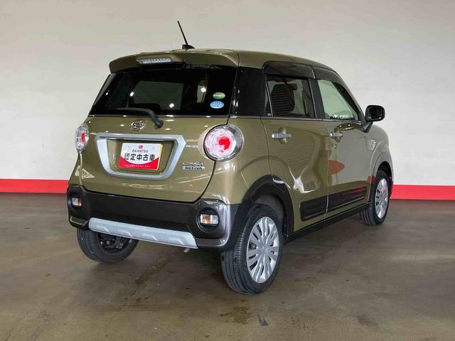 キャストアクティバＸ（車内　消臭・抗菌　処理済）　キーフリーシステム（新潟県）の中古車