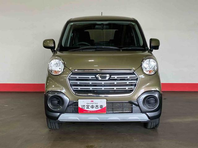 キャストアクティバＸ（車内　消臭・抗菌　処理済）　キーフリーシステム（新潟県）の中古車