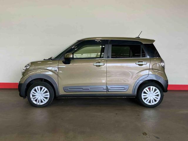 キャストアクティバＸ（車内　消臭・抗菌　処理済）　キーフリーシステム（新潟県）の中古車