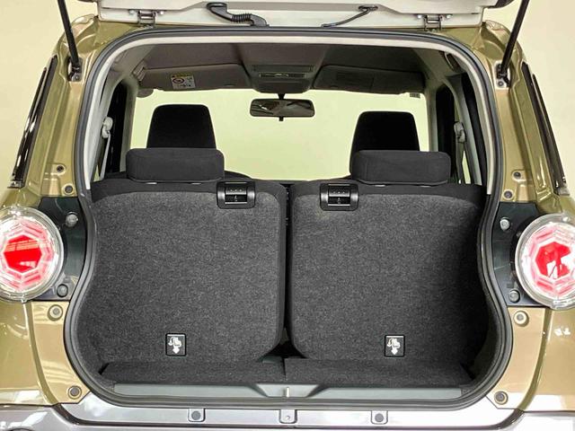 キャストアクティバＸ（車内　消臭・抗菌　処理済）　キーフリーシステム（新潟県）の中古車
