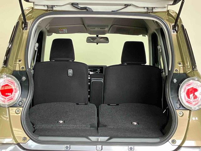 キャストアクティバＸ（車内　消臭・抗菌　処理済）　キーフリーシステム（新潟県）の中古車