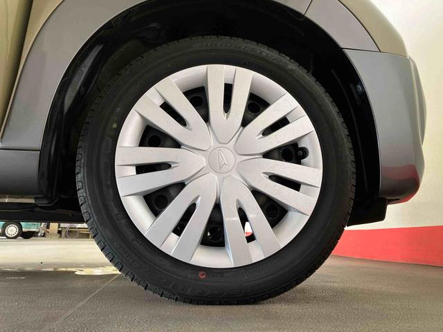 キャストアクティバＸ（車内　消臭・抗菌　処理済）　キーフリーシステム（新潟県）の中古車