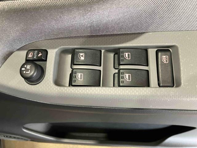 キャストアクティバＸ（車内　消臭・抗菌　処理済）　キーフリーシステム（新潟県）の中古車