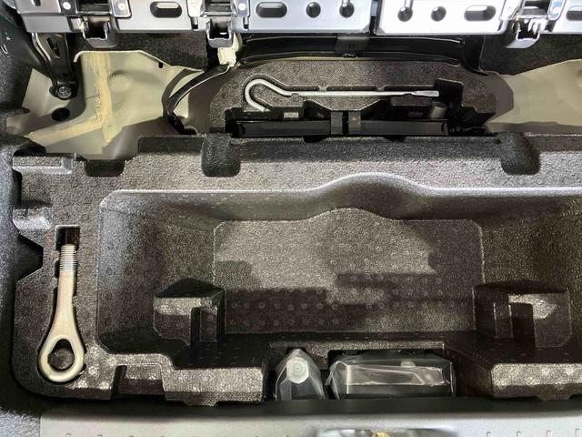 キャストアクティバＸ（車内　消臭・抗菌　処理済）　キーフリーシステム（新潟県）の中古車