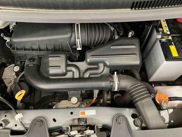 タントカスタムXセレクション(車内 消臭・抗菌 処理済) 衝突被害軽減システム 両側パワースライドドア ナビ バックカメラ アルミホイール キーフリーシステム(新潟県)の中古車