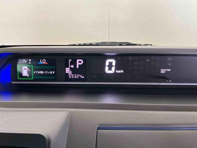 タントカスタムXセレクション(車内 消臭・抗菌 処理済) 衝突被害軽減システム 両側パワースライドドア ナビ バックカメラ アルミホイール キーフリーシステム(新潟県)の中古車