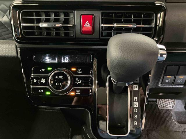 タントカスタムXセレクション(車内 消臭・抗菌 処理済) 衝突被害軽減システム 両側パワースライドドア ナビ バックカメラ アルミホイール キーフリーシステム(新潟県)の中古車