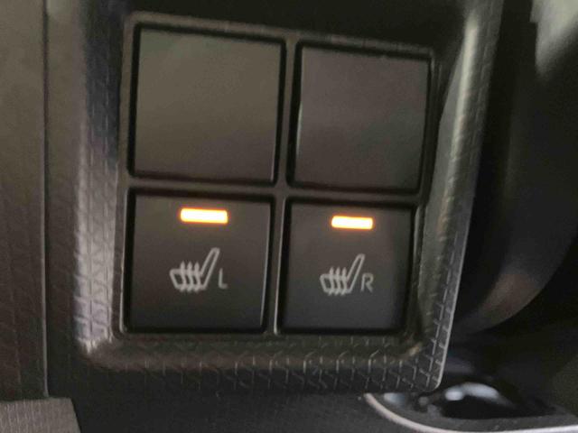 タントカスタムXセレクション(車内 消臭・抗菌 処理済) 衝突被害軽減システム 両側パワースライドドア ナビ バックカメラ アルミホイール キーフリーシステム(新潟県)の中古車