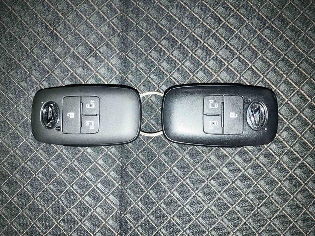 タントカスタムXセレクション(車内 消臭・抗菌 処理済) 衝突被害軽減システム 両側パワースライドドア ナビ バックカメラ アルミホイール キーフリーシステム(新潟県)の中古車