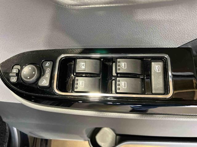 タントカスタムXセレクション(車内 消臭・抗菌 処理済) 衝突被害軽減システム 両側パワースライドドア ナビ バックカメラ アルミホイール キーフリーシステム(新潟県)の中古車