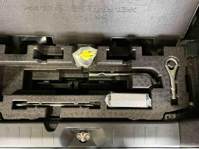 タントカスタムXセレクション(車内 消臭・抗菌 処理済) 衝突被害軽減システム 両側パワースライドドア ナビ バックカメラ アルミホイール キーフリーシステム(新潟県)の中古車