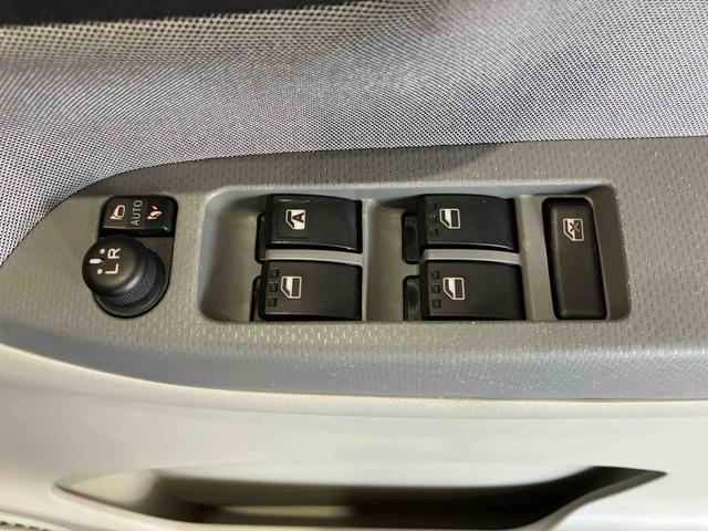 キャストスタイルＸ　ＳＡII（車内　消臭・抗菌　処理済）　衝突被害軽減システム　ナビ　バックカメラ　キーフリーシステム（新潟県）の中古車