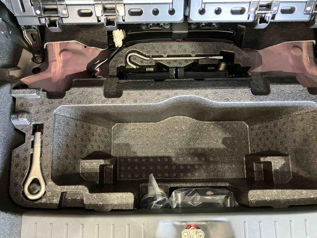 キャストスタイルＸ　ＳＡII（車内　消臭・抗菌　処理済）　衝突被害軽減システム　ナビ　バックカメラ　キーフリーシステム（新潟県）の中古車