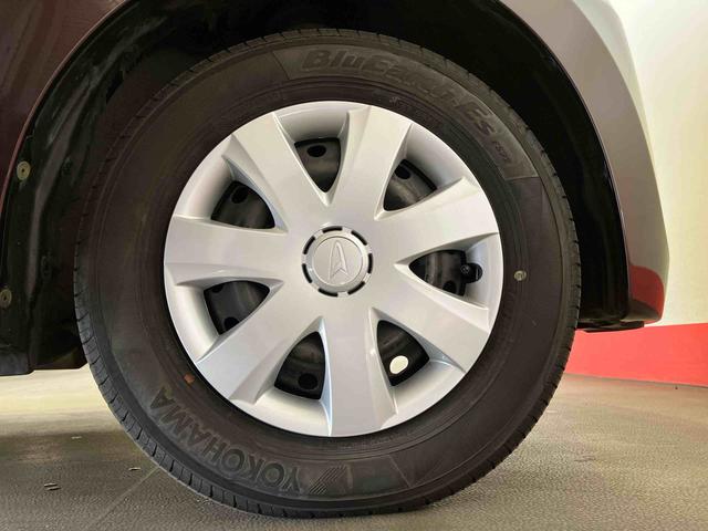 ミラＸスペシャル（車内　消臭・抗菌　処理済）　４ＷＤ　５速マニュアル　キーレスエントリー（新潟県）の中古車