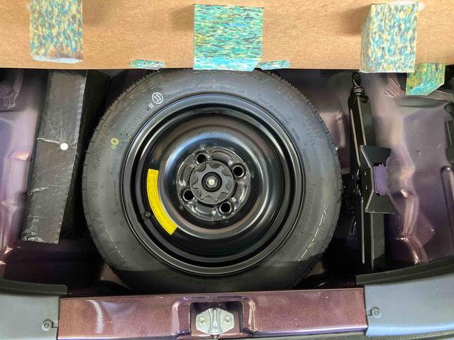 ミラＸスペシャル（車内　消臭・抗菌　処理済）　４ＷＤ　５速マニュアル　キーレスエントリー（新潟県）の中古車