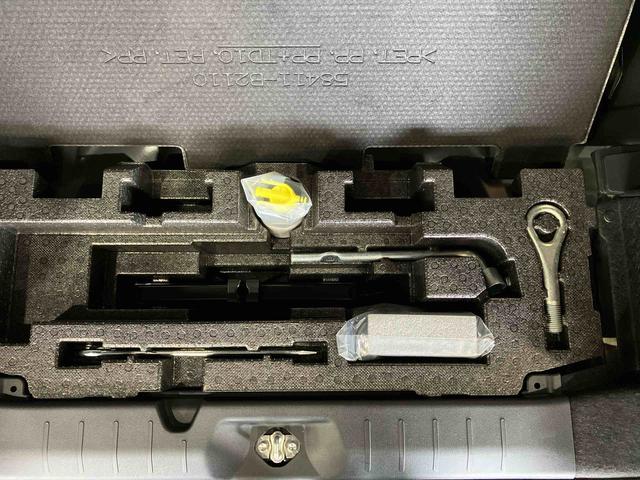 タントカスタムＲＳセレクション（車内　消臭・抗菌　処理済）　衝突被害軽減システム　両側パワースライドドア　ナビ　バックカメラ　アダプティブクルーズコントロール　アルミホイール　キーフリーシステム（新潟県）の中古車
