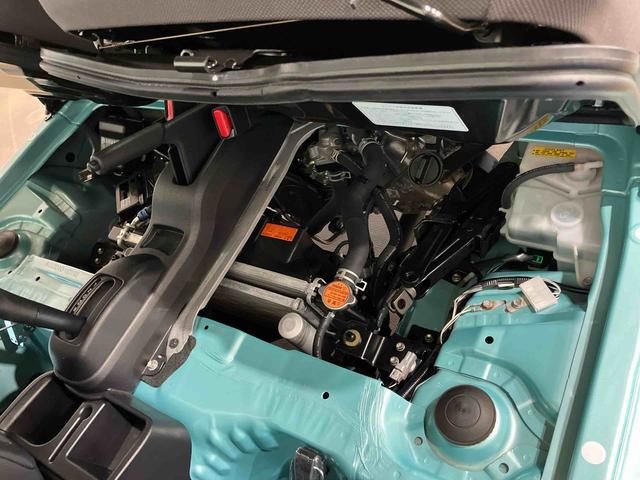 ハイゼットトラックジャンボＳＡIIIｔ（車内　消臭・抗菌　処理済）　衝突被害軽減システム　４ＷＤ　アルミホイール　キーレスエントリー（新潟県）の中古車