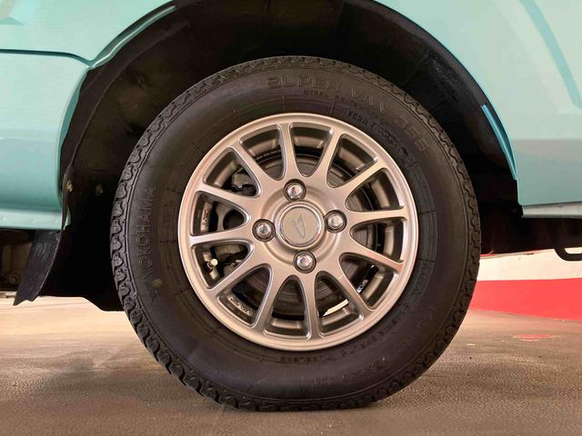 ハイゼットトラックジャンボＳＡIIIｔ（車内　消臭・抗菌　処理済）　衝突被害軽減システム　４ＷＤ　アルミホイール　キーレスエントリー（新潟県）の中古車