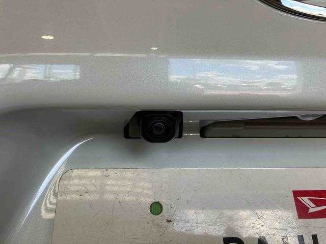 タントカスタムRS(車内 消臭・抗菌 処理済) 衝突被害軽減システム 両側パワースライドドア バックカメラ アルミホイール キーフリーシステム(新潟県)の中古車