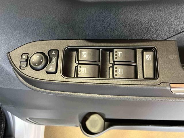 タントカスタムRS(車内 消臭・抗菌 処理済) 衝突被害軽減システム 両側パワースライドドア バックカメラ アルミホイール キーフリーシステム(新潟県)の中古車