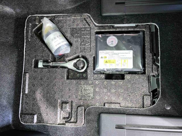 タントカスタムRS(車内 消臭・抗菌 処理済) 衝突被害軽減システム 両側パワースライドドア バックカメラ アルミホイール キーフリーシステム(新潟県)の中古車