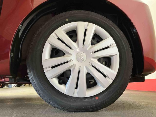 タントＸ（車内　消臭・抗菌　処理済）　衝突被害軽減システム　片側パワースライドドア　ナビ　パノラマモニター　キーフリーシステム（新潟県）の中古車