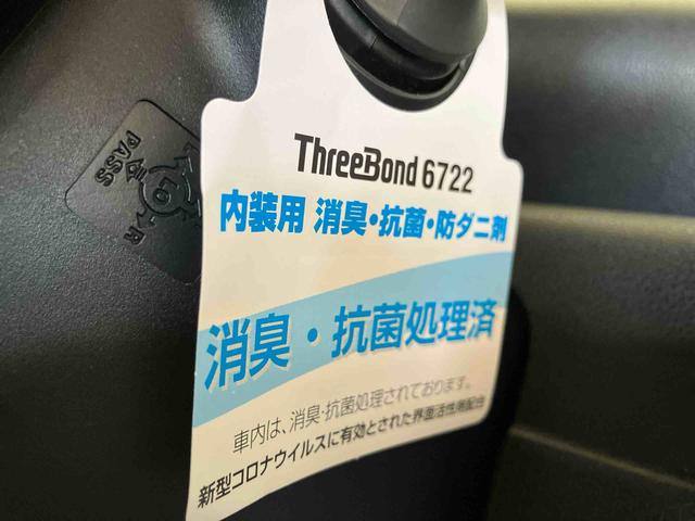 タントＸ（車内　消臭・抗菌　処理済）　衝突被害軽減システム　片側パワースライドドア　ナビ　パノラマモニター　キーフリーシステム（新潟県）の中古車