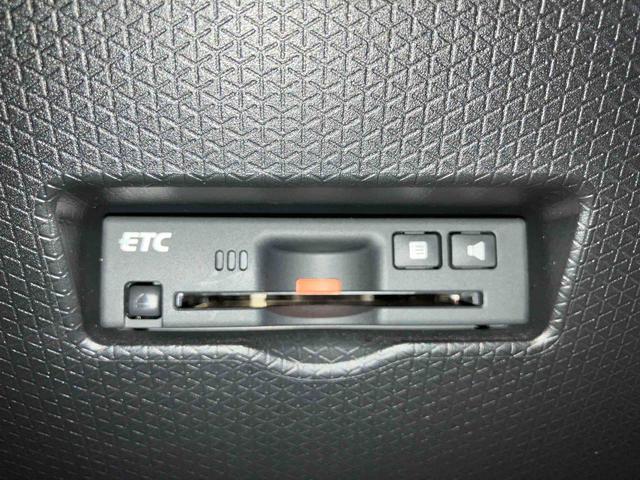 タントカスタムＲＳ（車内　消臭・抗菌　処理済）　衝突被害軽減システム　４ＷＤ　両側パワースライドドア　バックカメラ　アルミホイール　キーフリーシステム（新潟県）の中古車