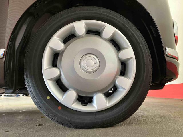 ムーヴキャンバスＧメイクアップリミテッド　ＳＡIII（車内　消臭・抗菌　処理済）　衝突被害軽減システム　両側パワースライドドア　ナビ　パノラマモニター　キーフリーシステム（新潟県）の中古車