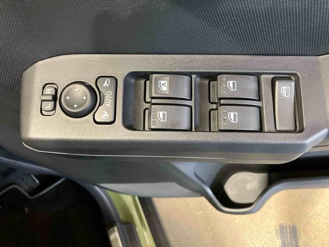 タフトＧターボ　クロムベンチャー（車内　消臭・抗菌　処理済）　衝突被害軽減システム　４ＷＤ　アダプティブクルーズコントロール　ナビ　バックカメラ　アルミホイール　キーフリーシステム（新潟県）の中古車