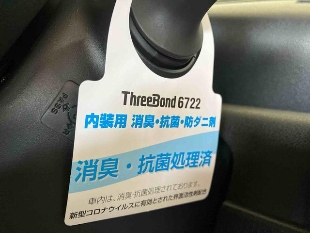 タントカスタムＸ（車内　消臭・抗菌　処理済）　衝突被害軽減システム　両側パワースライドドア　バックカメラ　アルミホイール　キーフリーシステム（新潟県）の中古車