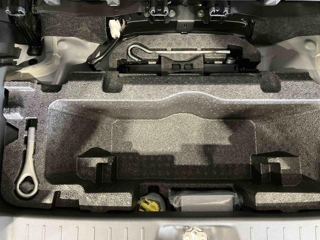 ムーヴキャンバスＸブラックインテリアリミテッド　ＳＡIII（車内　消臭・抗菌　処理済）　衝突被害軽減システム　両側パワースライドドア　ナビ　パノラマモニター　アルミホイール　キーフリーシステム（新潟県）の中古車