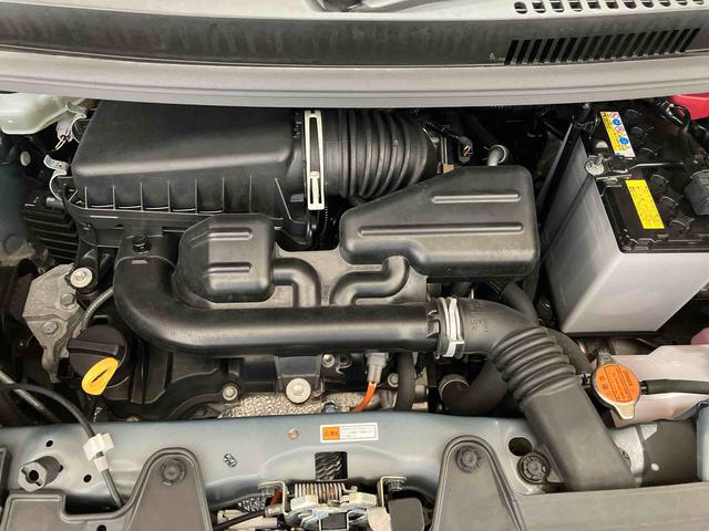 タントカスタムＸスタイルセレクション（車内　消臭・抗菌　処理済）　衝突被害軽減システム　４ＷＤ　両側パワースライドドア　バックカメラ　アルミホイール　キーフリーシステム（新潟県）の中古車
