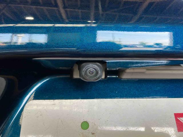 タントカスタムＸスタイルセレクション（車内　消臭・抗菌　処理済）　衝突被害軽減システム　４ＷＤ　両側パワースライドドア　バックカメラ　アルミホイール　キーフリーシステム（新潟県）の中古車