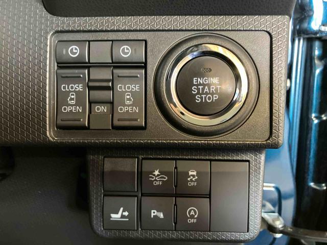 タントカスタムＸスタイルセレクション（車内　消臭・抗菌　処理済）　衝突被害軽減システム　４ＷＤ　両側パワースライドドア　バックカメラ　アルミホイール　キーフリーシステム（新潟県）の中古車