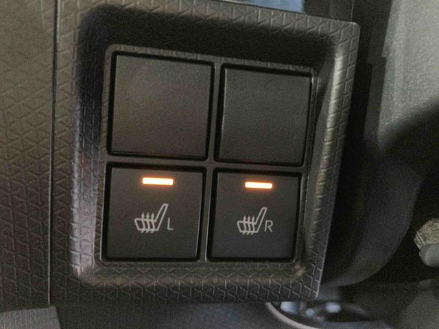タントカスタムＸスタイルセレクション（車内　消臭・抗菌　処理済）　衝突被害軽減システム　４ＷＤ　両側パワースライドドア　バックカメラ　アルミホイール　キーフリーシステム（新潟県）の中古車