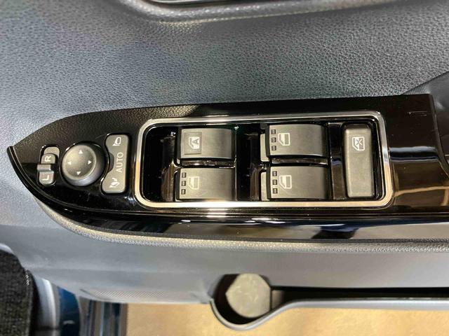 タントカスタムＸスタイルセレクション（車内　消臭・抗菌　処理済）　衝突被害軽減システム　４ＷＤ　両側パワースライドドア　バックカメラ　アルミホイール　キーフリーシステム（新潟県）の中古車