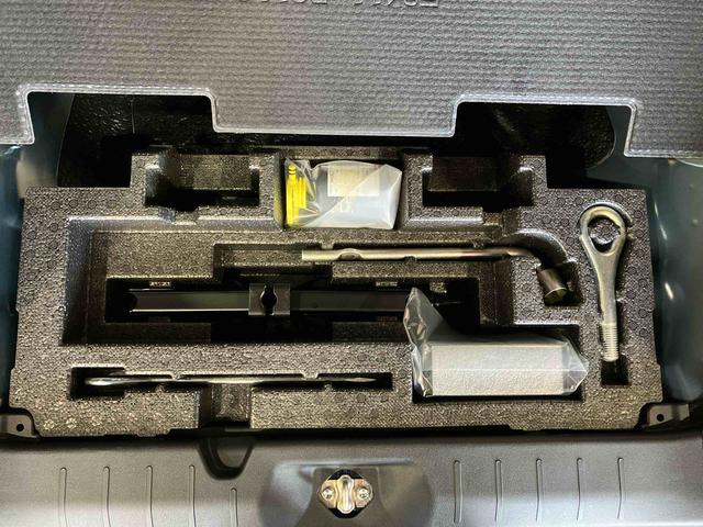 タントカスタムＸスタイルセレクション（車内　消臭・抗菌　処理済）　衝突被害軽減システム　４ＷＤ　両側パワースライドドア　バックカメラ　アルミホイール　キーフリーシステム（新潟県）の中古車
