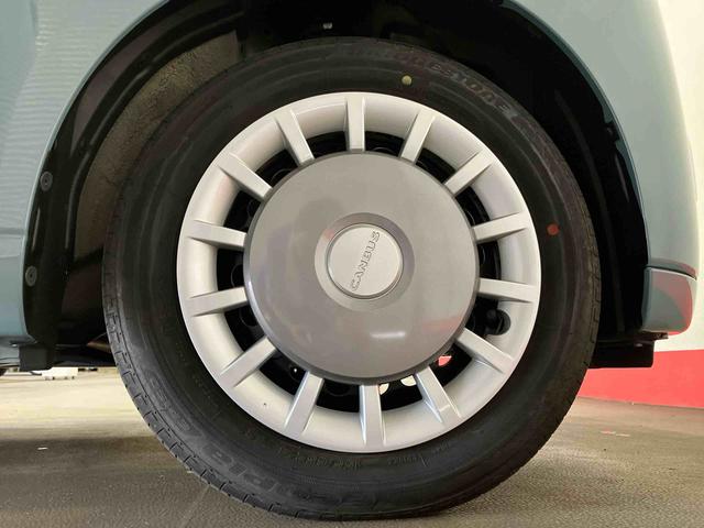 ムーヴキャンバスセオリーＧ（車内　消臭・抗菌　処理済）　衝突被害軽減システム　両側パワースライドドア　バックカメラ　キーフリーシステム（新潟県）の中古車