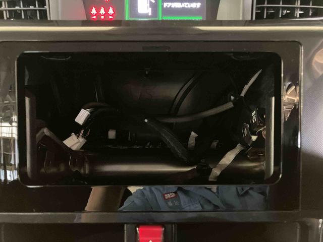 トールＧ（車内　消臭・抗菌　処理済）　衝突被害軽減システム　両側パワースライドドア　バックカメラ　キーフリーシステム（新潟県）の中古車
