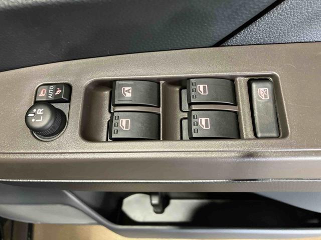 トールＧ（車内　消臭・抗菌　処理済）　衝突被害軽減システム　両側パワースライドドア　バックカメラ　キーフリーシステム（新潟県）の中古車