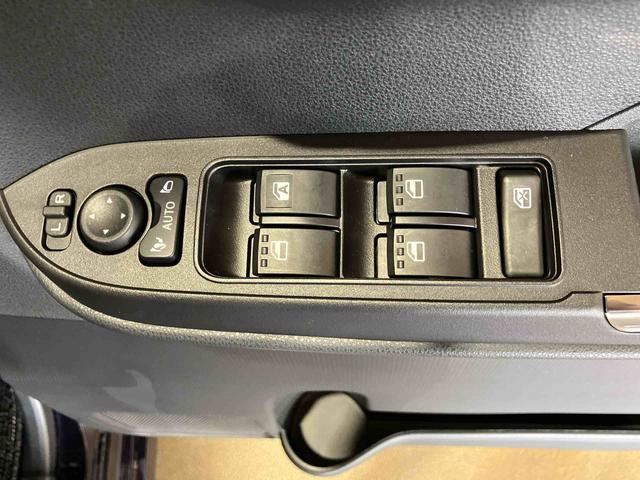 タントカスタムＸ（車内　消臭・抗菌　処理済）　衝突被害軽減システム　４ＷＤ　両側パワースライドドア　バックカメラ　アルミホイール　キーフリーシステム（新潟県）の中古車