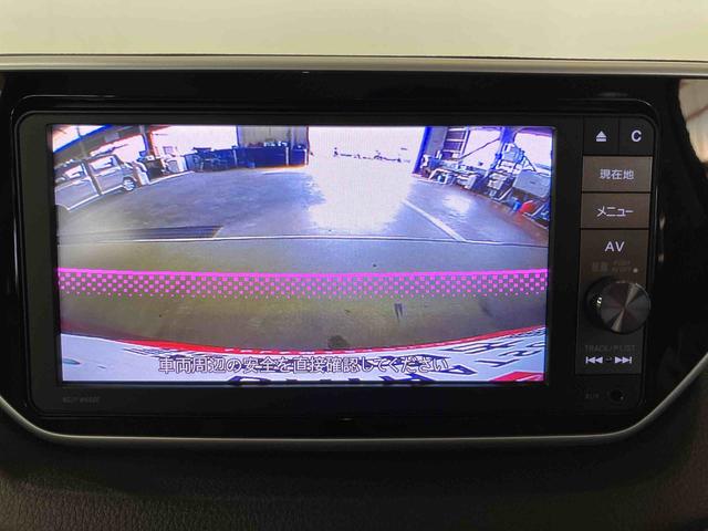 ムーヴＸ（車内　消臭・抗菌　処理済）　４ＷＤ　ナビ　バックカメラ　アルミホイール　キーフリーシステム（新潟県）の中古車