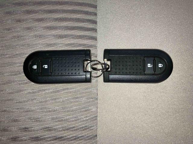 ムーヴＸ（車内　消臭・抗菌　処理済）　４ＷＤ　ナビ　バックカメラ　アルミホイール　キーフリーシステム（新潟県）の中古車