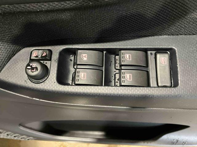 ムーヴＸリミテッドII　ＳＡIII（車内　消臭・抗菌　処理済）　衝突被害軽減システム　ナビ　バックカメラ　アルミホイール　キーフリーシステム（新潟県）の中古車