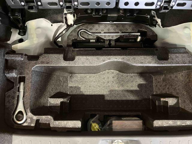 ムーヴＸリミテッドII　ＳＡIII（車内　消臭・抗菌　処理済）　衝突被害軽減システム　ナビ　バックカメラ　アルミホイール　キーフリーシステム（新潟県）の中古車